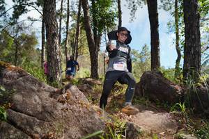 BIB: 5534
                            <button type="button" onclick="openModal(18953164)" class="btn btn-primary btn-sm float-right btn-popup" data-toggle="modal" data-target=".modal-high-quality">
                        <i class="fas fa-shopping-cart"></i> Add to Cart
                    </button>
                                            <button type="button" onclick="isThisMe(18953164, true)" class="btn btn-success btn-sm float-right btn-popup btn-isme hidden" data-toggle="tooltip" data-placement="bottom" title="นี่คือรูปของคุณใช่ไหม คลิกที่นี่เพื่อเอาเข้าอัลบั้ม">
                        <i class="fas fa-plus"></i> Add to album
                    </button>
                    <button type="button" onclick="isThisMe(18953164, false)" class="btn btn-warning btn-sm float-right btn-popup btn-isnotme hidden">
                        <i class="fas fa-ban"></i> Remove from album
                    </button>